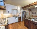 437 Dudley Drive - Photo 5