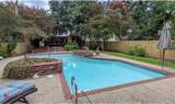 437 Dudley Drive - Photo 6