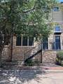 5717 Pantheon Court - Photo 1
