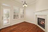 5717 Pantheon Court - Photo 10