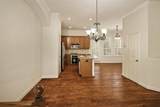 5717 Pantheon Court - Photo 11