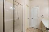 5717 Pantheon Court - Photo 12
