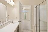 5717 Pantheon Court - Photo 13