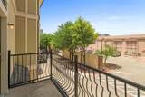 5717 Pantheon Court - Photo 14