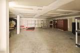 5717 Pantheon Court - Photo 15