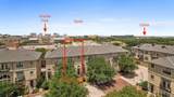 5717 Pantheon Court - Photo 16