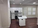 5717 Pantheon Court - Photo 2