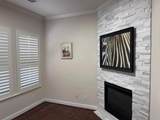 5717 Pantheon Court - Photo 3