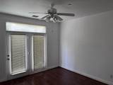 5717 Pantheon Court - Photo 4