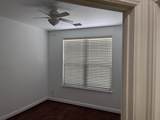5717 Pantheon Court - Photo 5