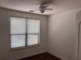 5717 Pantheon Court - Photo 6