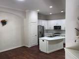 5717 Pantheon Court - Photo 7