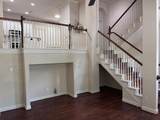 5717 Pantheon Court - Photo 8