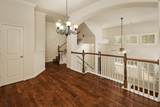 5717 Pantheon Court - Photo 9