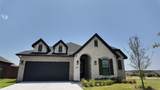 341 Aurora Hills Trail - Photo 1