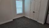 341 Aurora Hills Trail - Photo 12