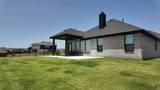 341 Aurora Hills Trail - Photo 17