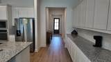 341 Aurora Hills Trail - Photo 3