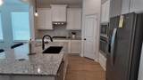 341 Aurora Hills Trail - Photo 4