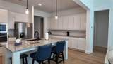 341 Aurora Hills Trail - Photo 6