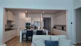 341 Aurora Hills Trail - Photo 8