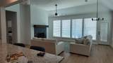 341 Aurora Hills Trail - Photo 9