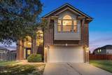6505 Burling Street - Photo 1