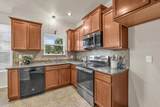 6505 Burling Street - Photo 10