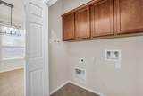 6505 Burling Street - Photo 11