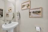 6505 Burling Street - Photo 12