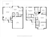 6505 Burling Street - Photo 13