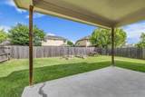6505 Burling Street - Photo 14
