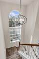 6505 Burling Street - Photo 15
