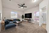 6505 Burling Street - Photo 16