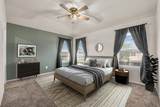 6505 Burling Street - Photo 17