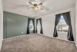 6505 Burling Street - Photo 18