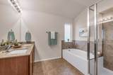 6505 Burling Street - Photo 19