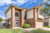 6505 Burling Street - Photo 2
