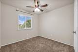 6505 Burling Street - Photo 20