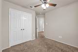6505 Burling Street - Photo 21