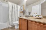 6505 Burling Street - Photo 22