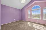 6505 Burling Street - Photo 23