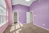 6505 Burling Street - Photo 24
