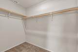 6505 Burling Street - Photo 25