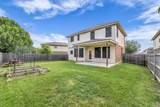 6505 Burling Street - Photo 26