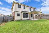 6505 Burling Street - Photo 27