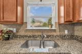 6505 Burling Street - Photo 28