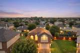 6505 Burling Street - Photo 29