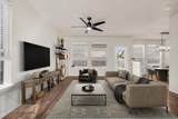 6505 Burling Street - Photo 3