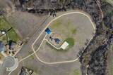 6505 Burling Street - Photo 30